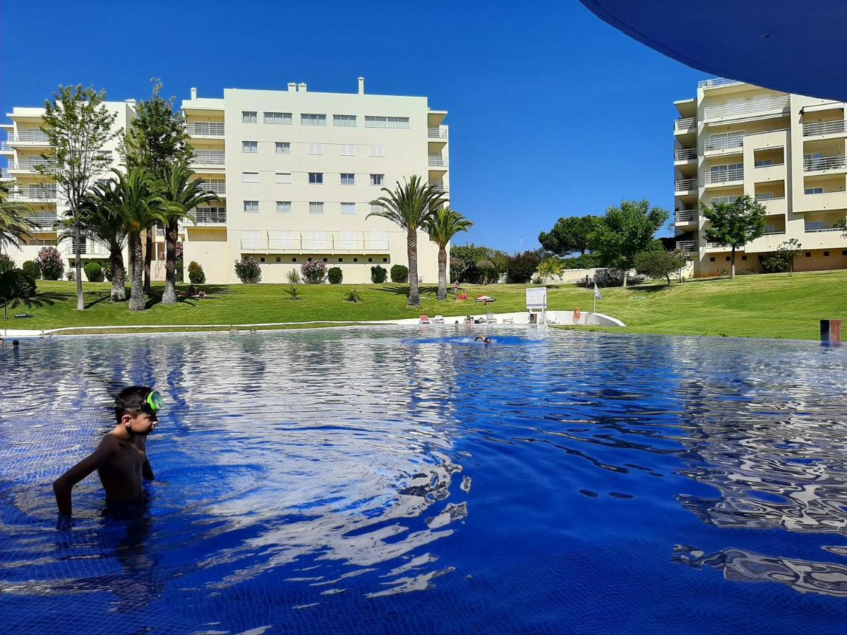 Apartment Marachique Lt 6 107