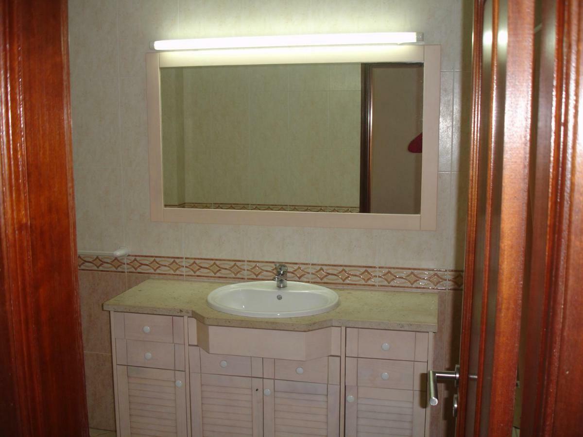 Apartment Marachique Lt 6 107 Alvor