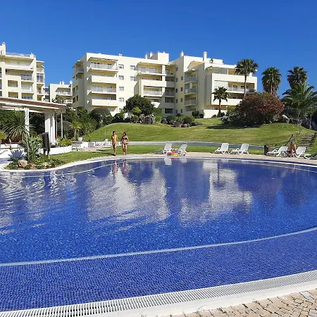 Vila Marachique lt 6 107 Alvor Extérieur photo