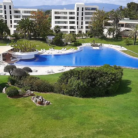 Vila Marachique lt 6 107 Alvor Extérieur photo