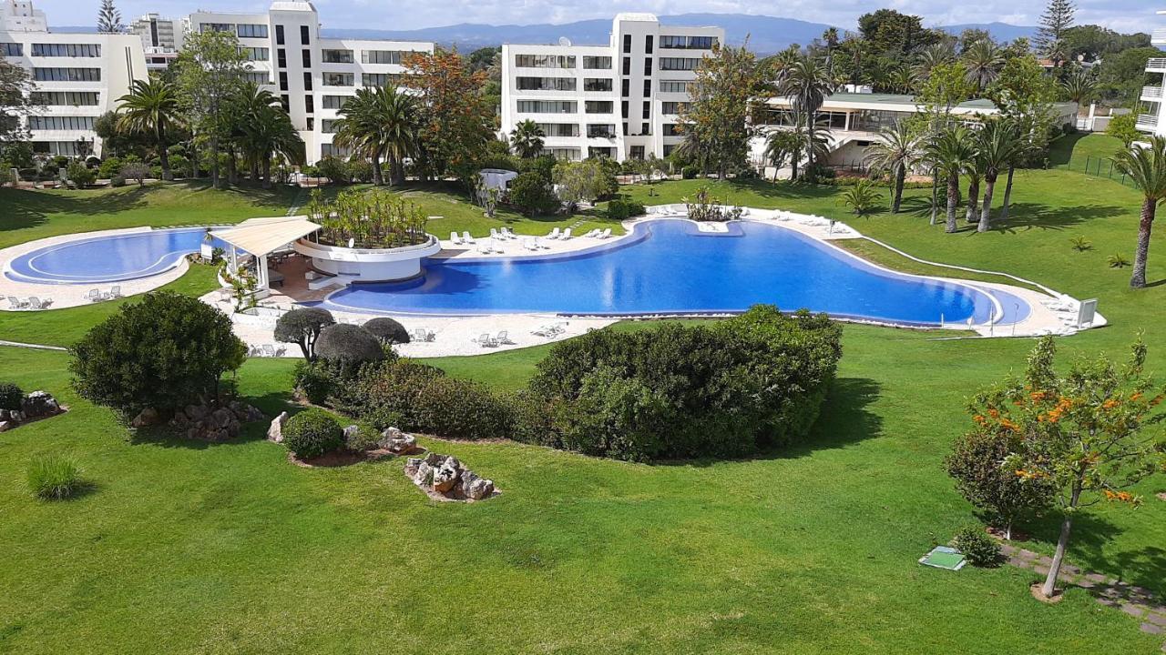 Marachique Lt 6 107 Appartamento