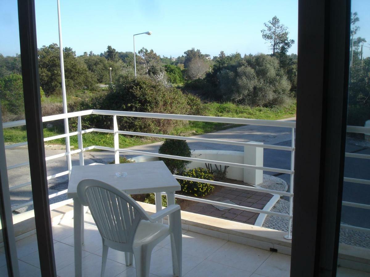 Appartamento Marachique Lt 6 107