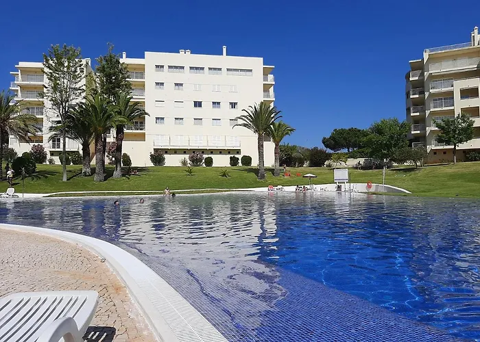 Vila Marachique lt 6 107