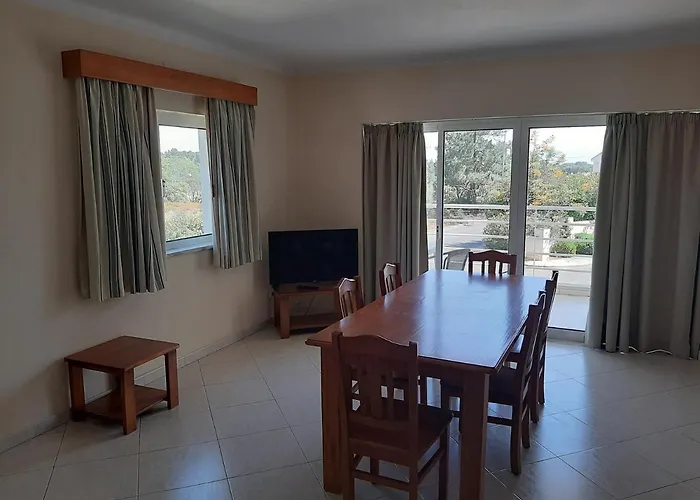 Vila Marachique lt 6 107