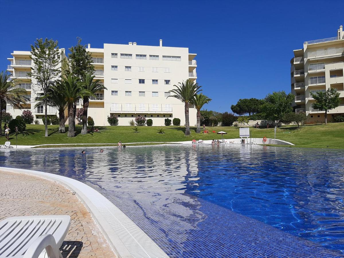 Marachique Lt 6 107 Appartement
