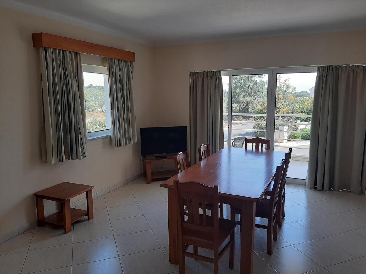 Appartement Marachique Lt 6 107