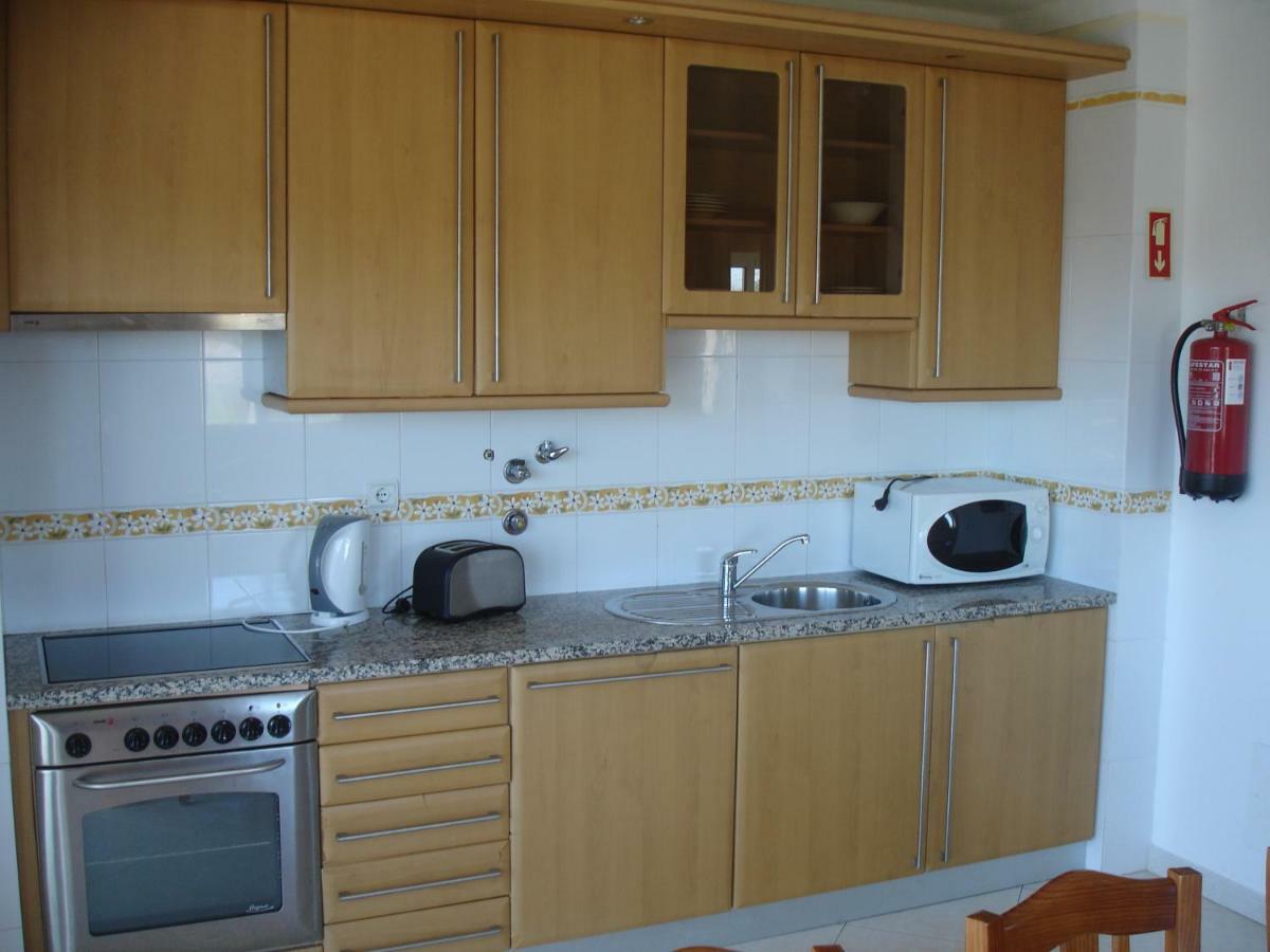 Marachique Lt 6 107 Appartement *